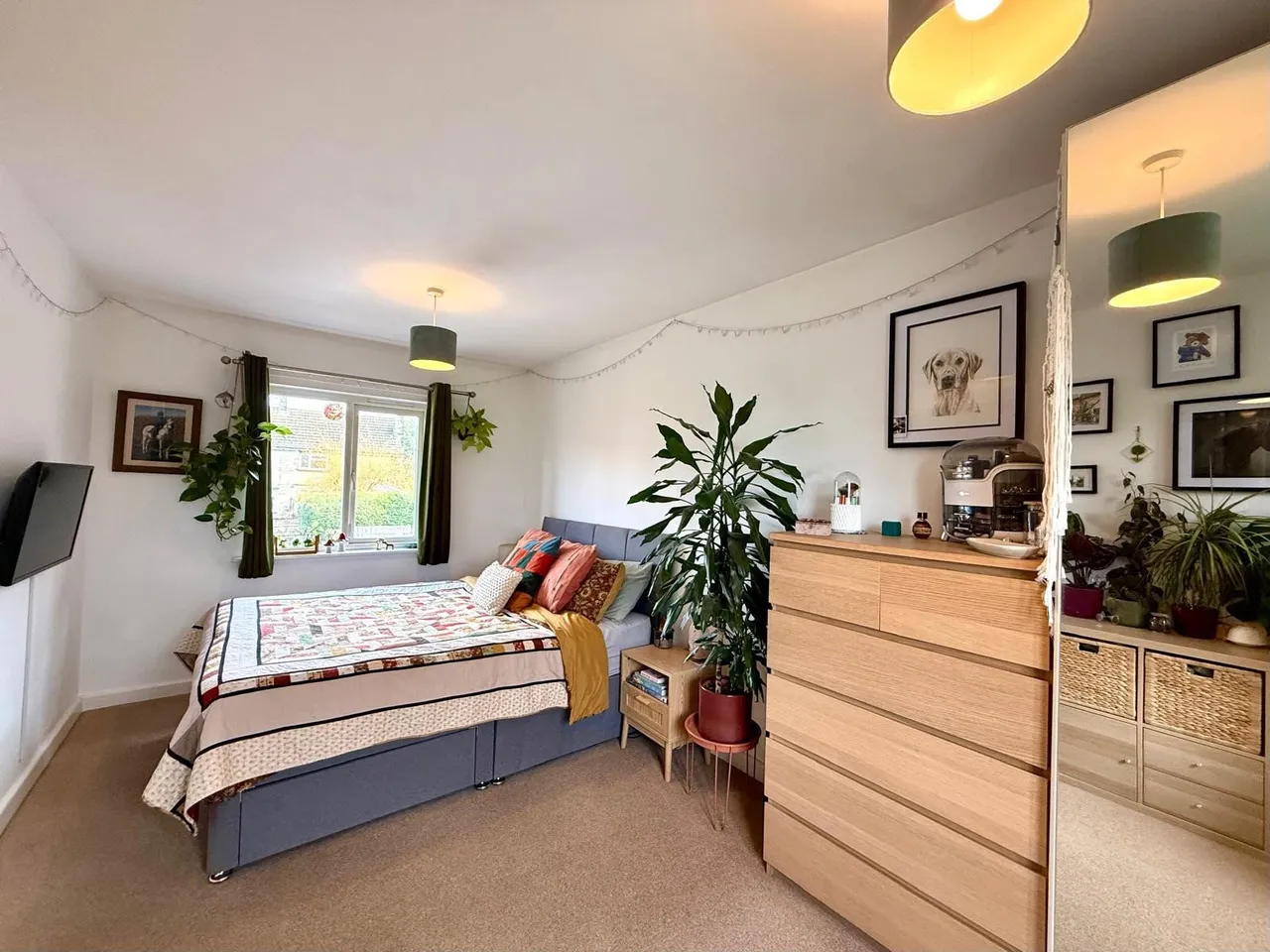 Redhills, Swindon, Wiltshire, SN4 7RD, photo 7
