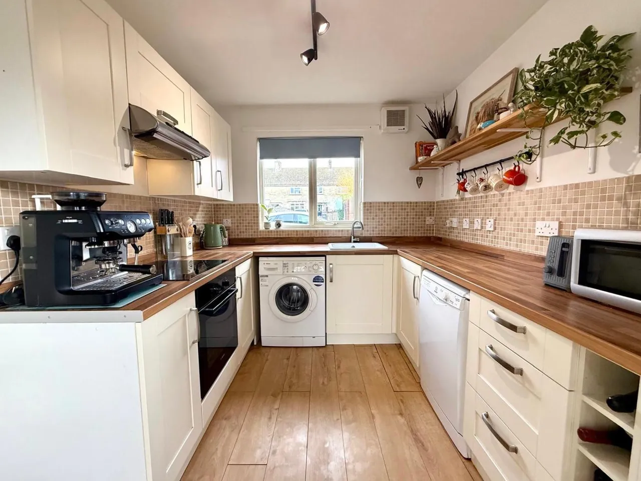 Redhills, Swindon, Wiltshire, SN4 7RD, photo 6
