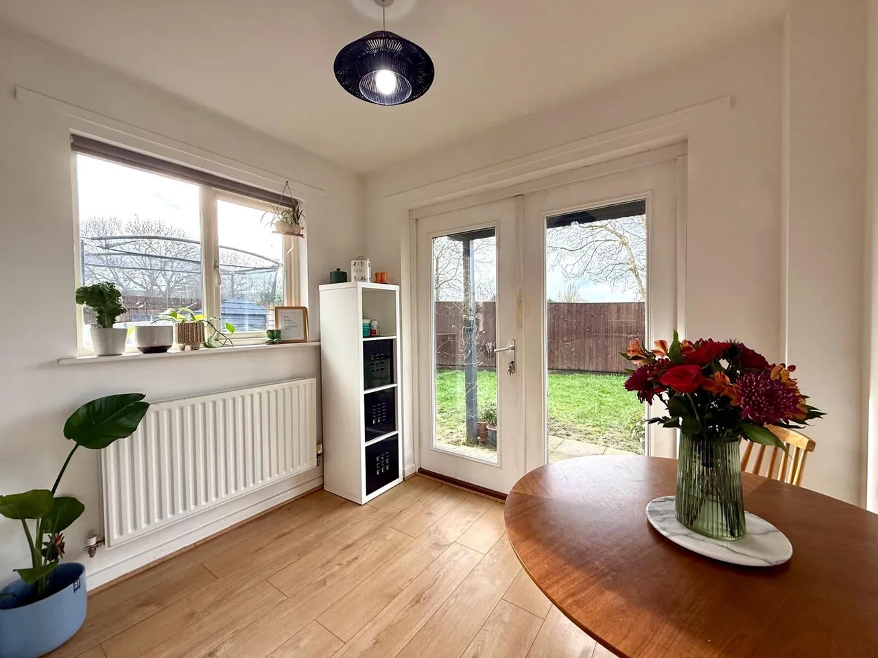 Redhills, Swindon, Wiltshire, SN4 7RD, photo 14