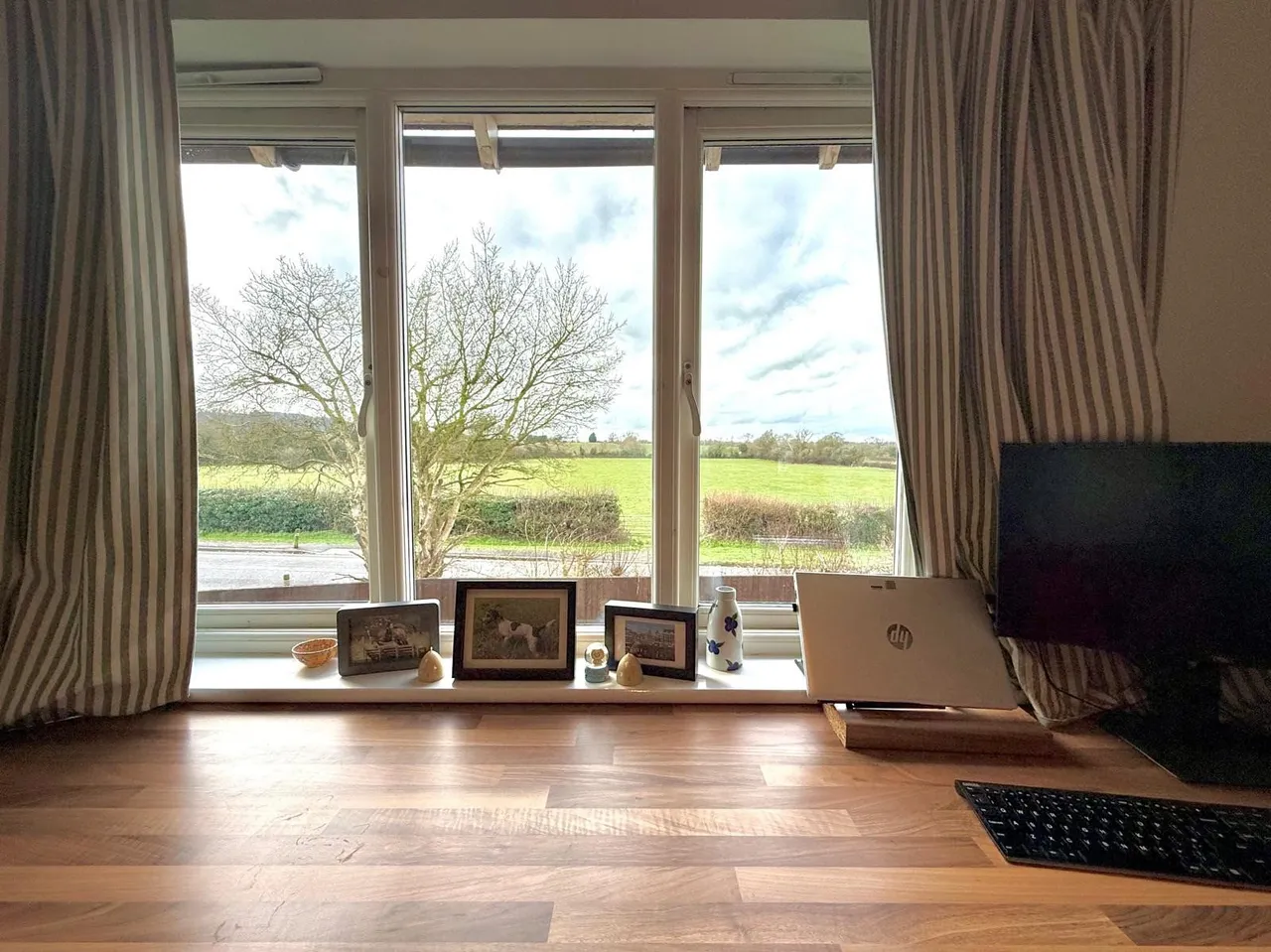 Redhills, Swindon, Wiltshire, SN4 7RD, photo 10