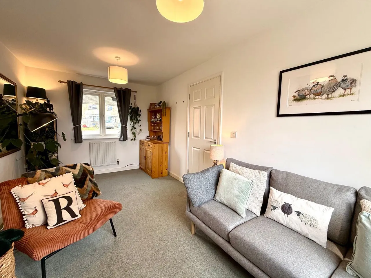 Redhills, Swindon, Wiltshire, SN4 7RD, photo 17