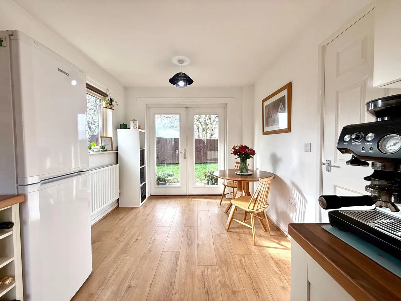 Redhills, Swindon, Wiltshire, SN4 7RD, photo 13