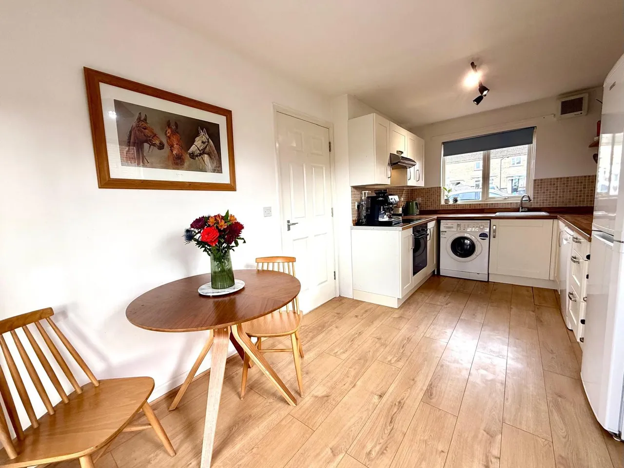 Redhills, Swindon, Wiltshire, SN4 7RD, photo 3