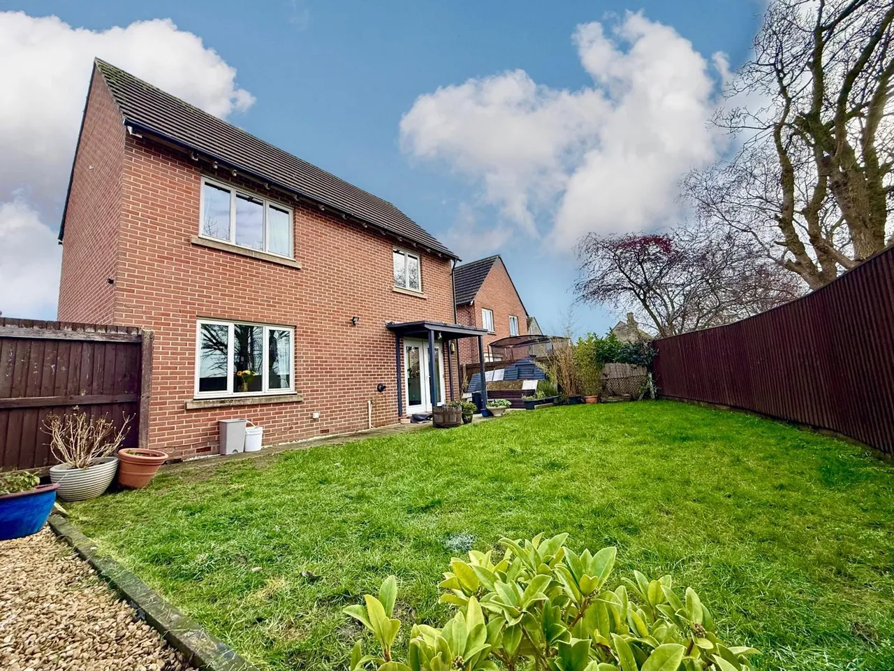 Redhills, Swindon, Wiltshire, SN4 7RD, photo 5