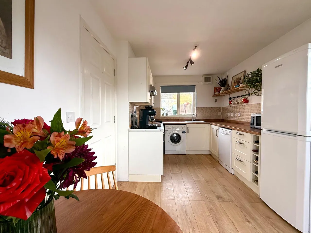 Redhills, Swindon, Wiltshire, SN4 7RD, photo 12