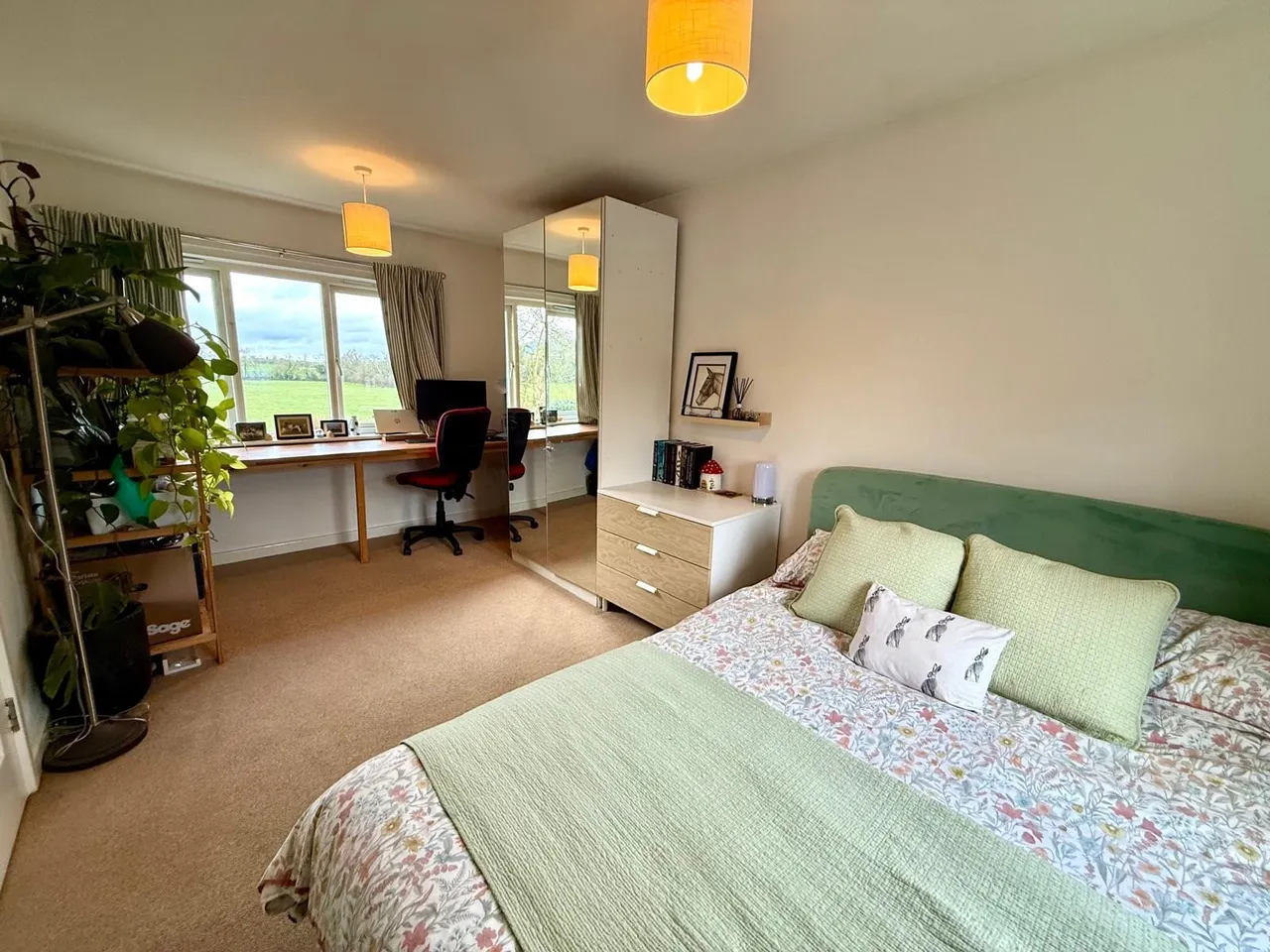 Redhills, Swindon, Wiltshire, SN4 7RD, photo 8