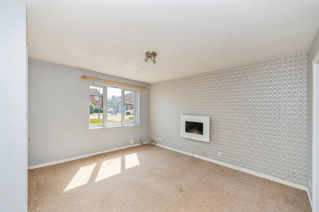 Tuxford Close, Oakwood, DE21, photo 8