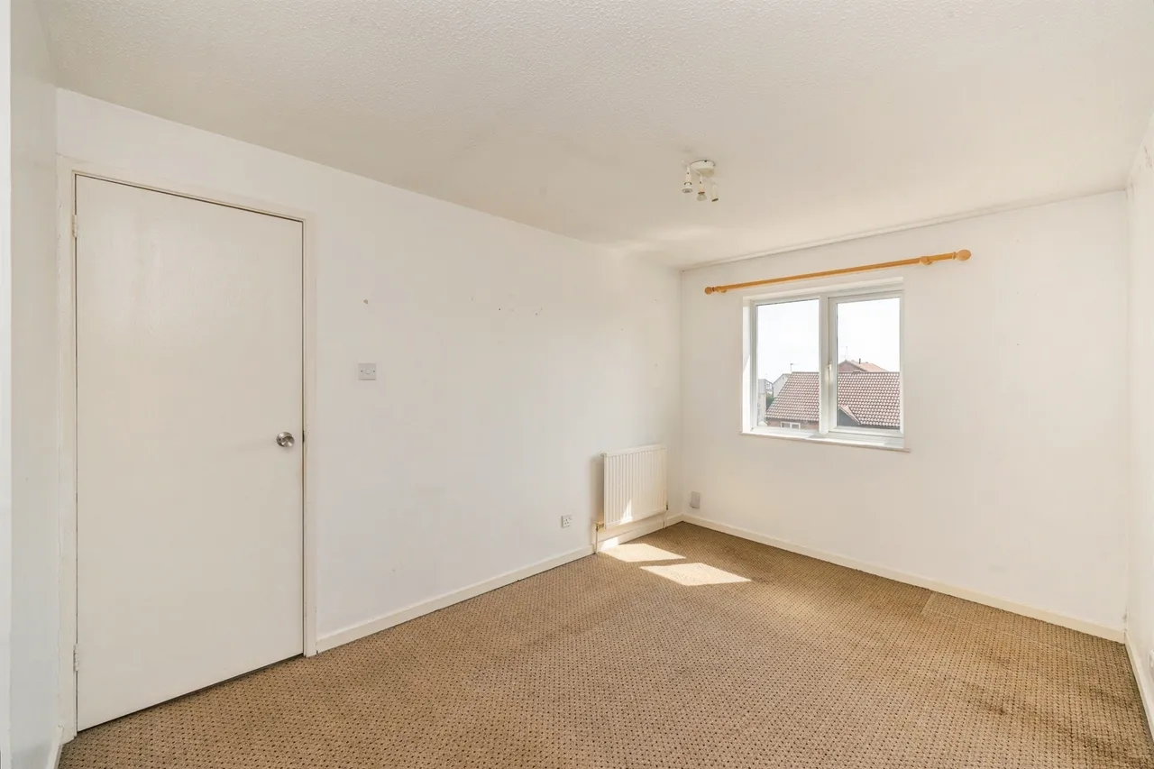 Tuxford Close, Oakwood, DE21, photo 11