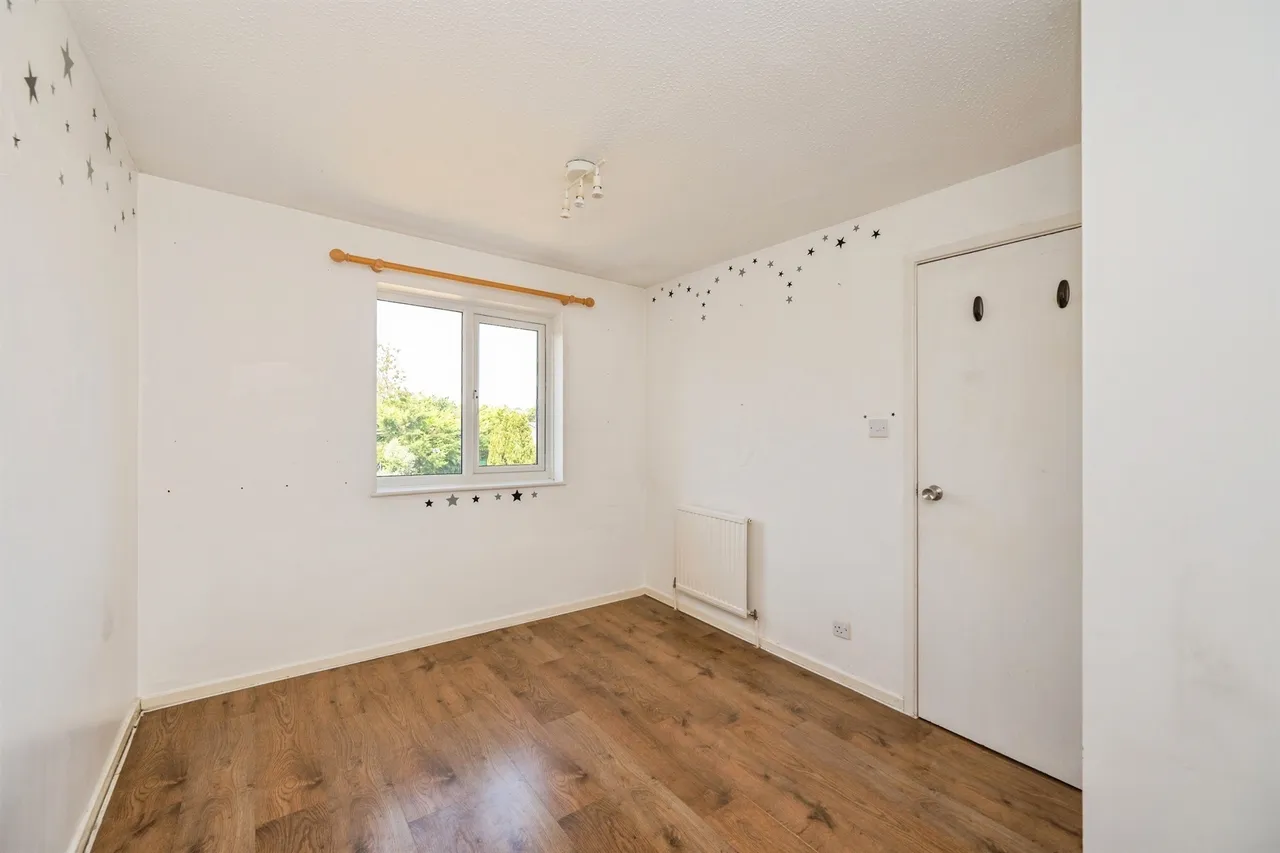 Tuxford Close, Oakwood, DE21, photo 13