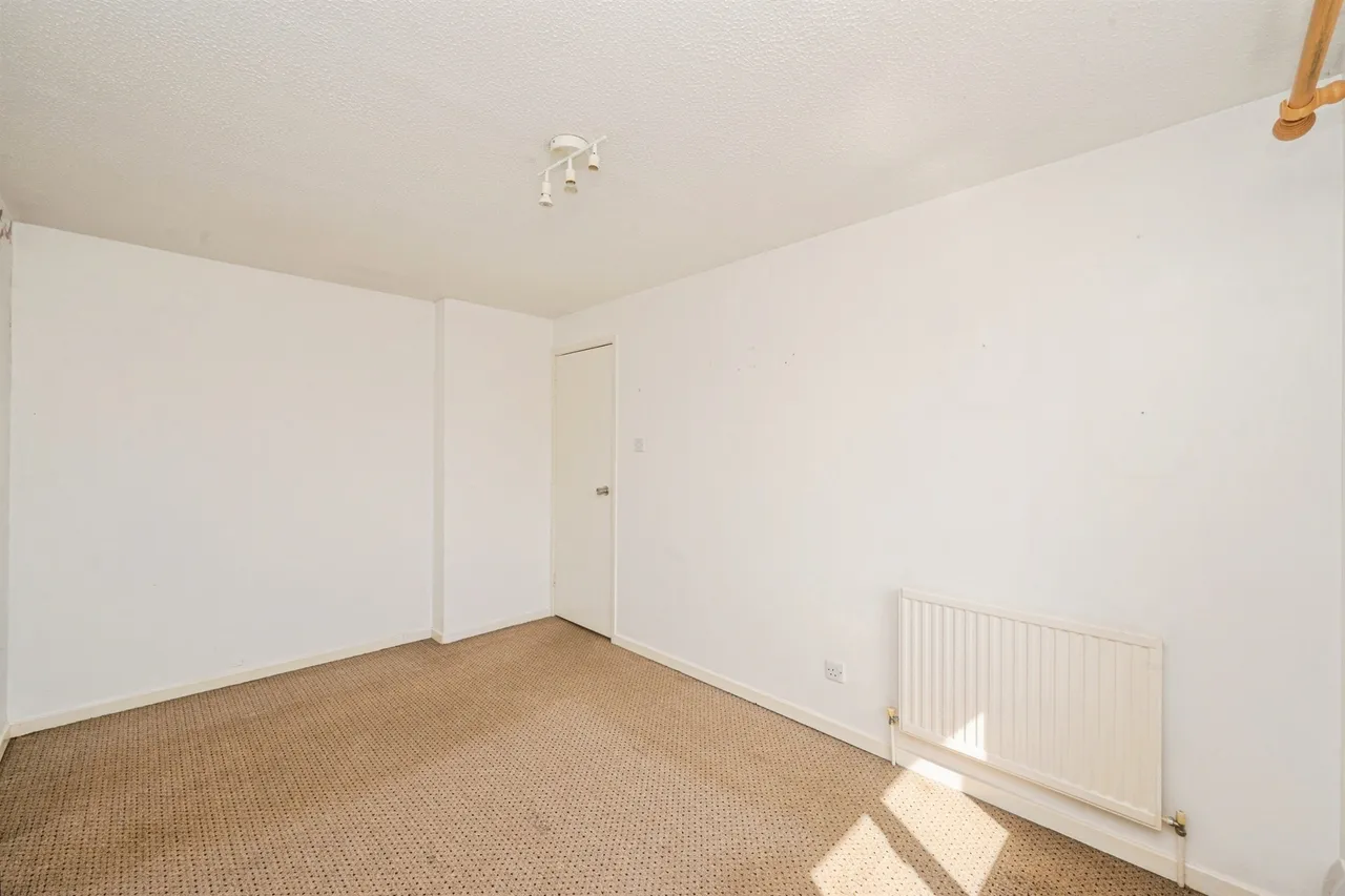 Tuxford Close, Oakwood, DE21, photo 12