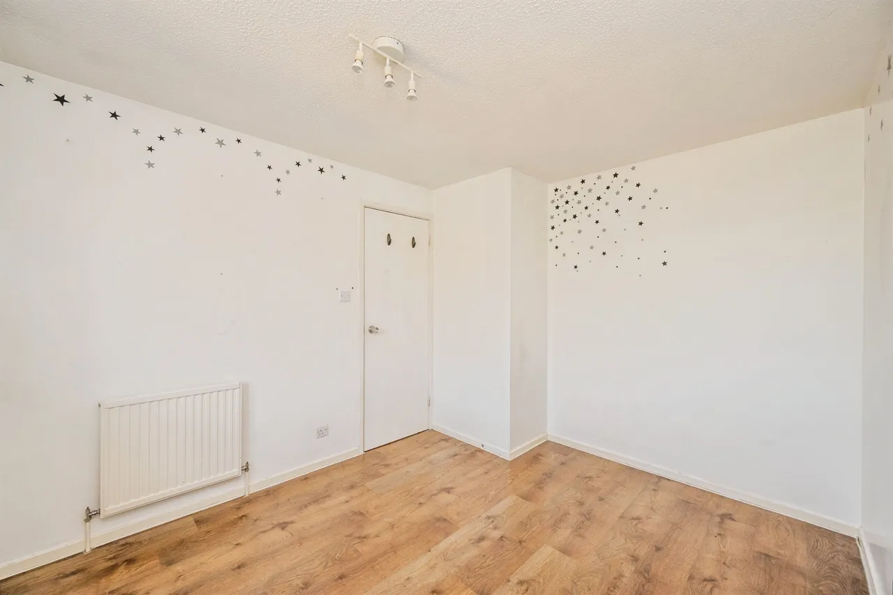 Tuxford Close, Oakwood, DE21, photo 14