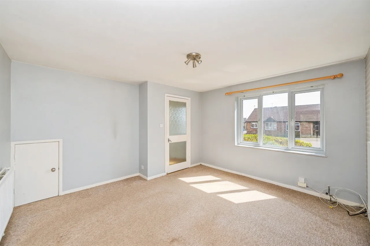 Tuxford Close, Oakwood, DE21, photo 7