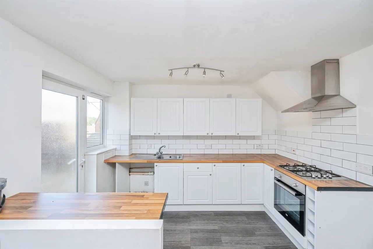 Tuxford Close, Oakwood, DE21, photo 2