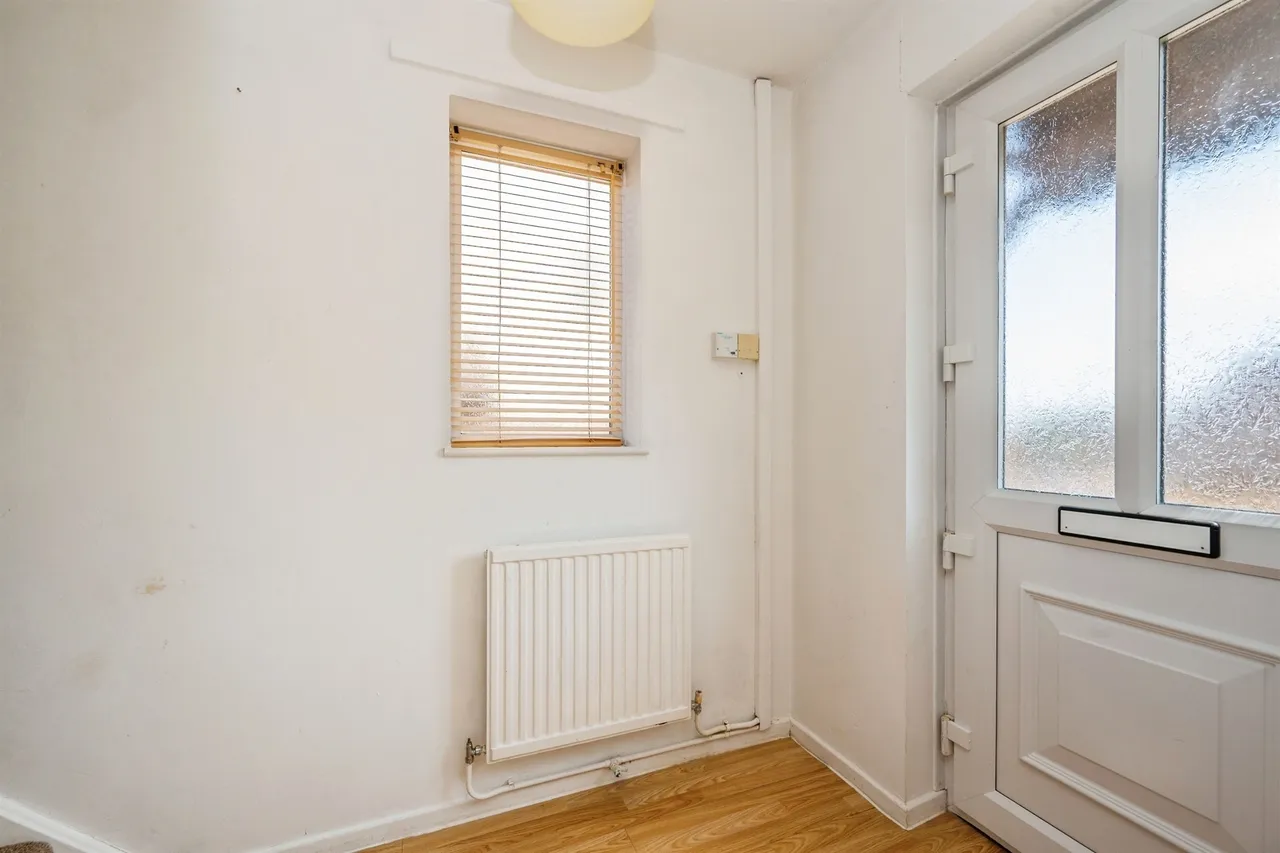 Tuxford Close, Oakwood, DE21, photo 9