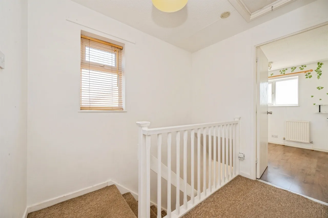 Tuxford Close, Oakwood, DE21, photo 10