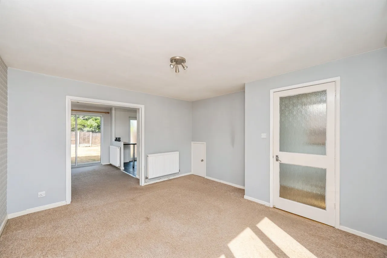Tuxford Close, Oakwood, DE21, photo 6