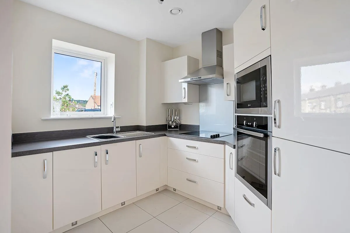 Railway Road, Ilkley, LS29, photo 4