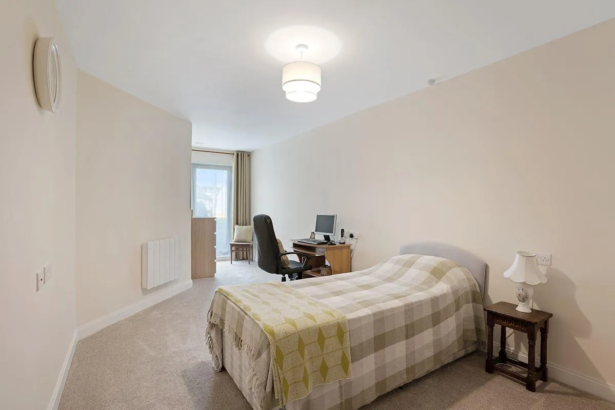 Railway Road, Ilkley, LS29, photo 7