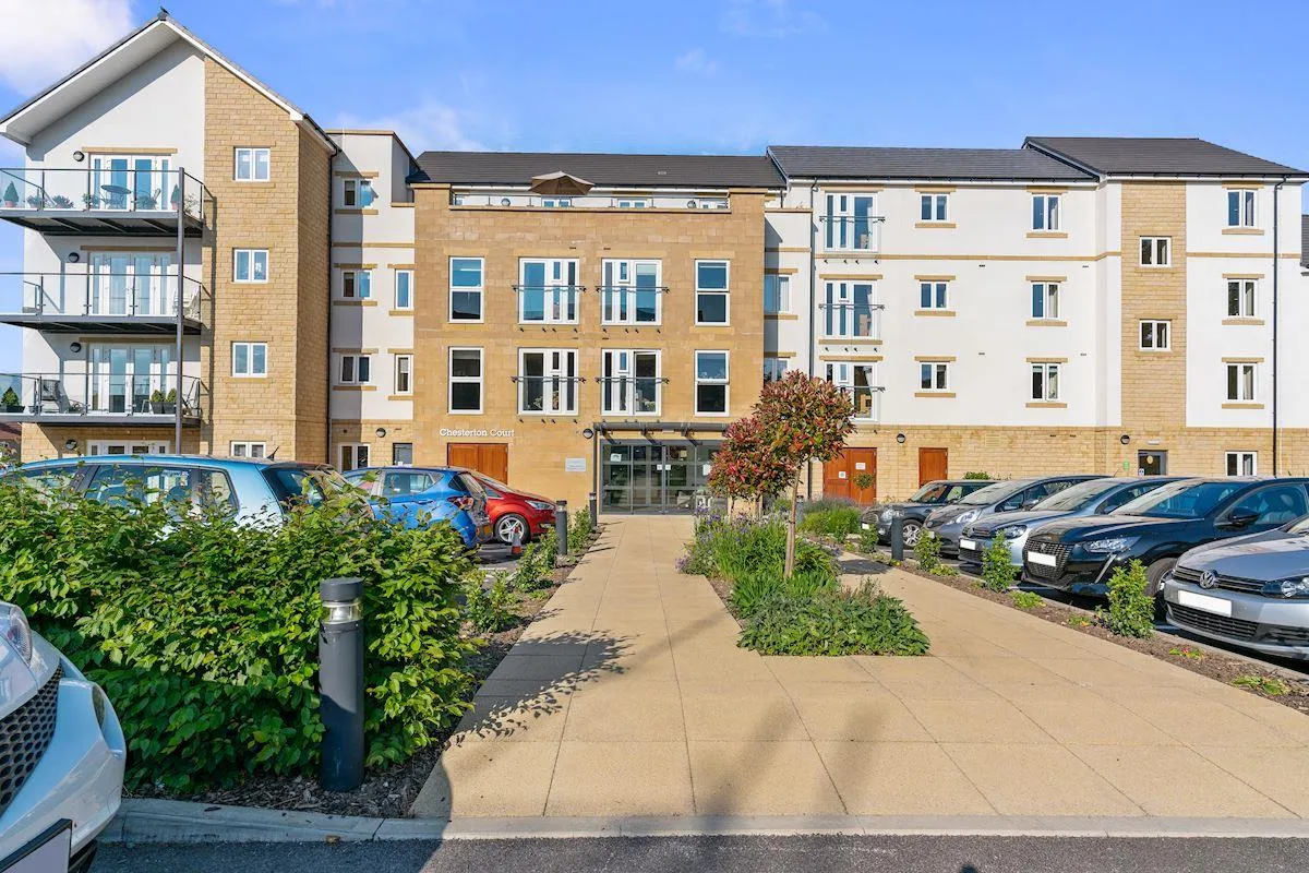 Railway Road, Ilkley, LS29, photo 5