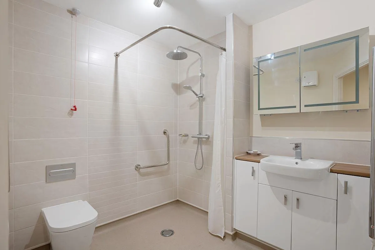 Railway Road, Ilkley, LS29, photo 9