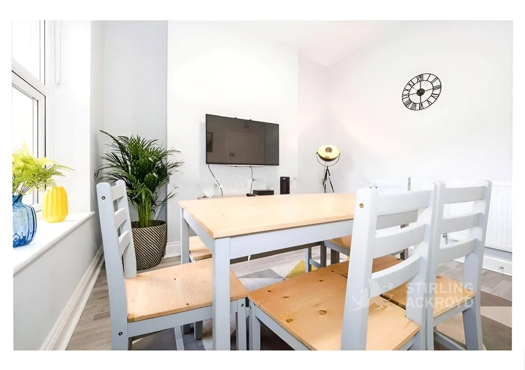 Waterloo Road, Aldershot, GU12, photo 13