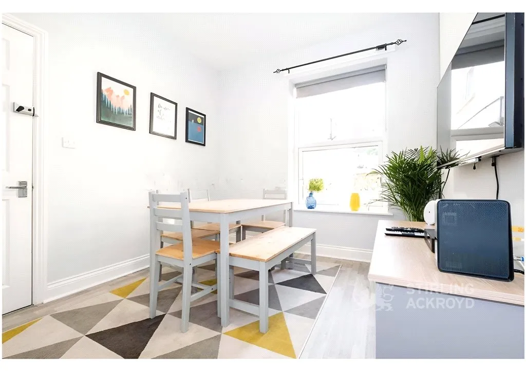 Waterloo Road, Aldershot, GU12, photo 2