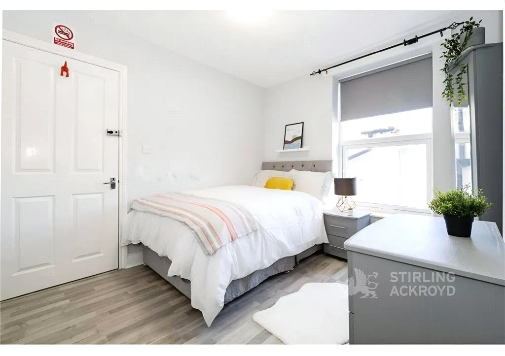Waterloo Road, Aldershot, GU12, photo 6