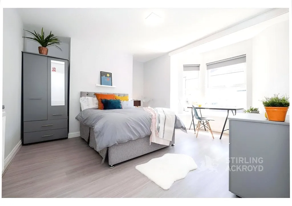 Waterloo Road, Aldershot, GU12, photo 4