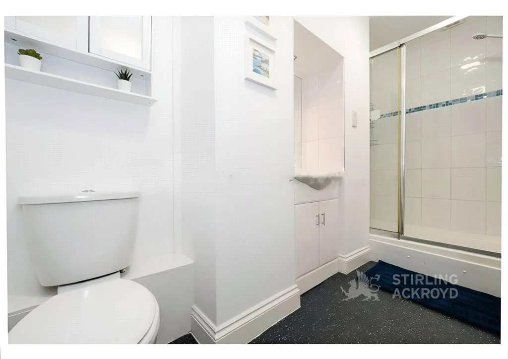 Waterloo Road, Aldershot, GU12, photo 5