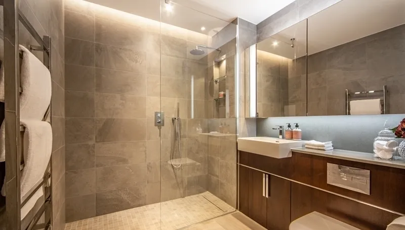 Thornes House, Nine Elms, London SW11..., photo 7