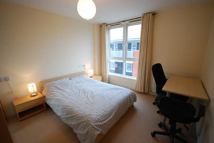 Leicester, LE2 7AZ, photo 5
