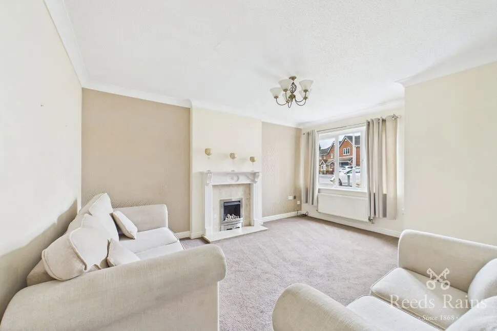Shire Road, Morley, West Yorkshire, LS27, photo 2