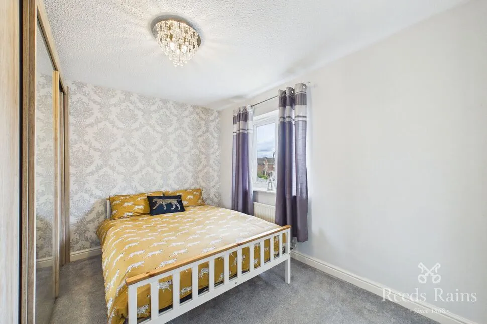Shire Road, Morley, West Yorkshire, LS27, photo 5