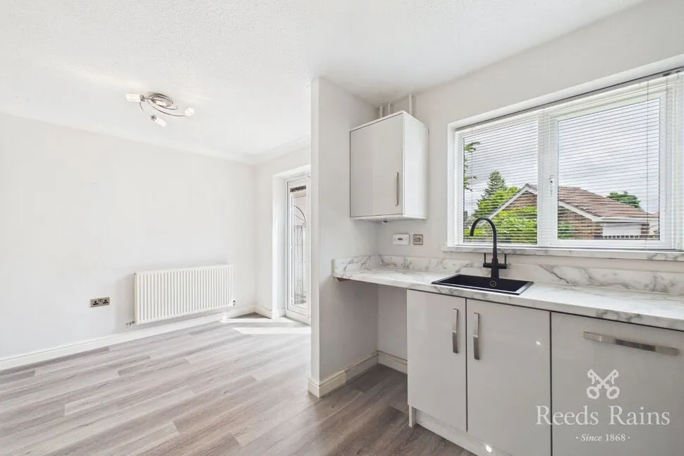 Shire Road, Morley, West Yorkshire, LS27, photo 11