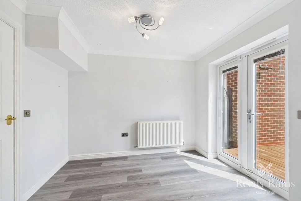 Shire Road, Morley, West Yorkshire, LS27, photo 12