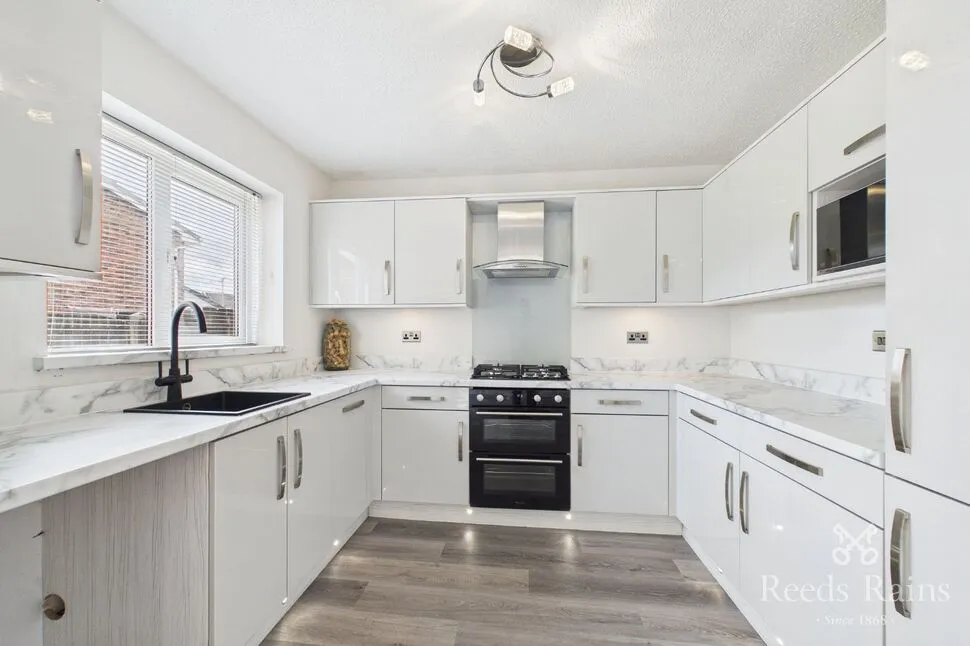 Shire Road, Morley, West Yorkshire, LS27, photo 4