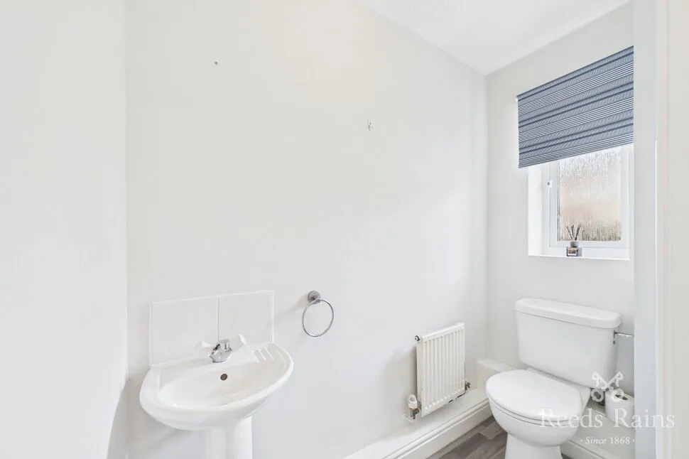 Shire Road, Morley, West Yorkshire, LS27, photo 9