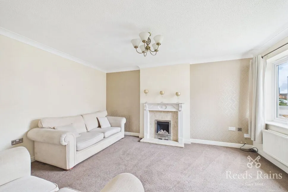 Shire Road, Morley, West Yorkshire, LS27, photo 10
