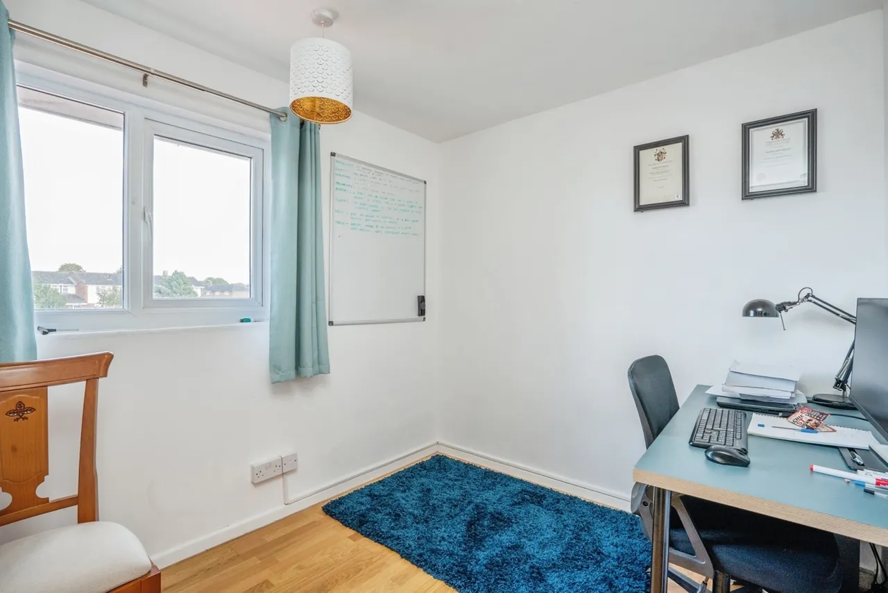 Tudor Close, Gosport, PO13, photo 15