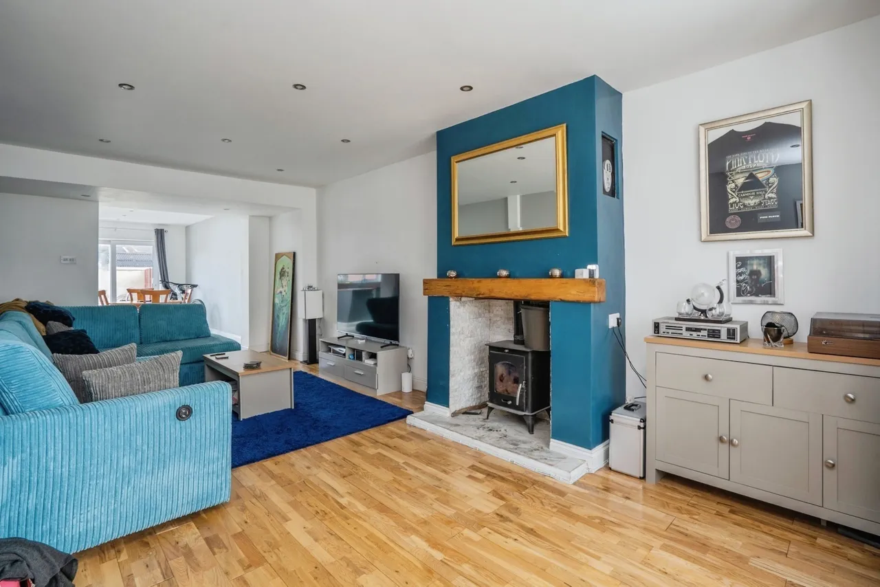 Tudor Close, Gosport, PO13, photo 3