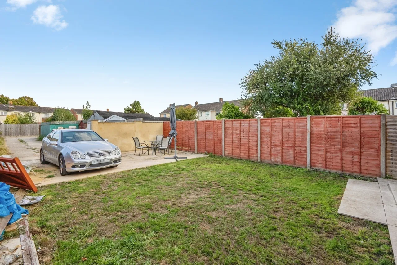 Tudor Close, Gosport, PO13, photo 5