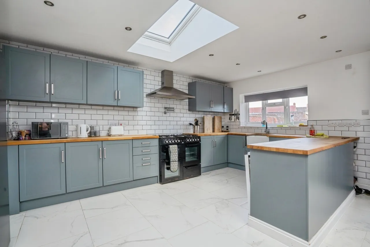 Tudor Close, Gosport, PO13, photo 4