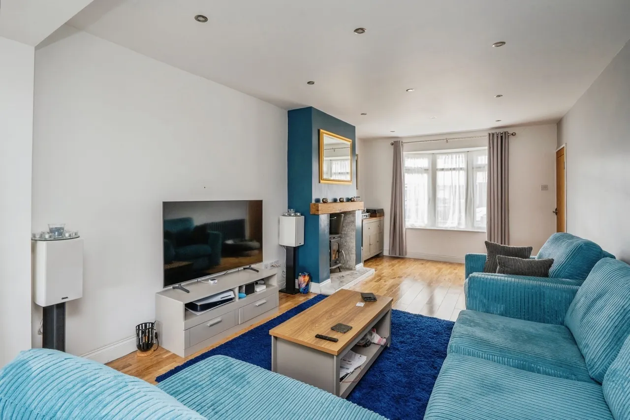Tudor Close, Gosport, PO13, photo 6