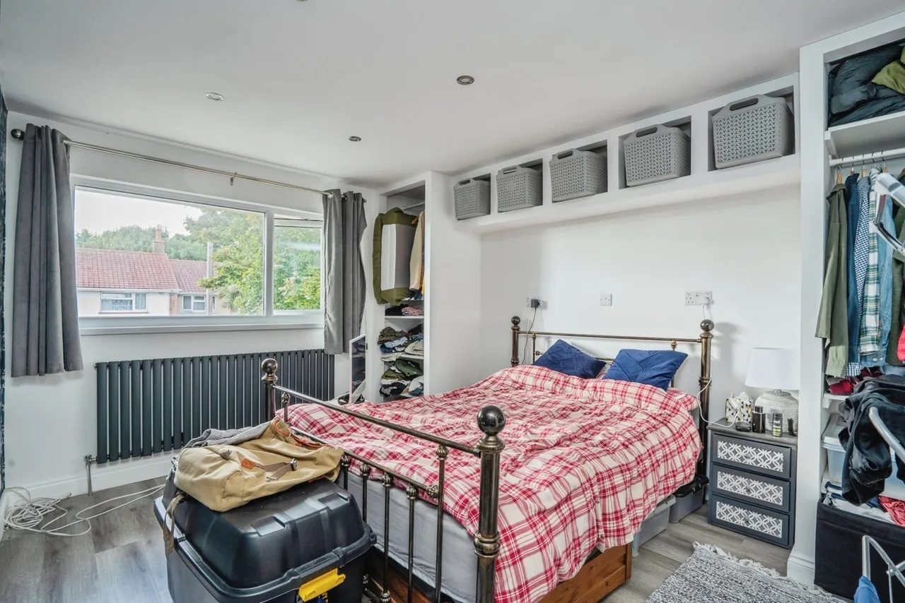 Tudor Close, Gosport, PO13, photo 14