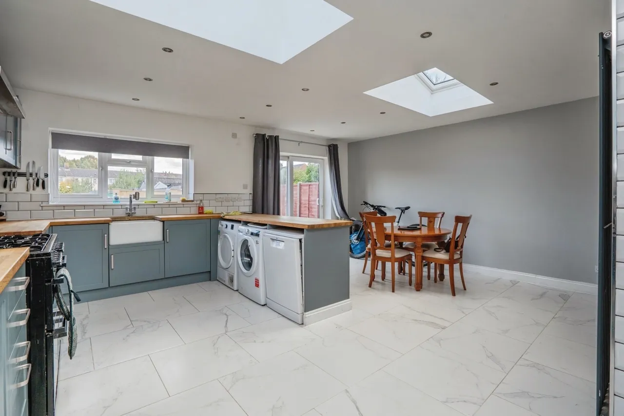 Tudor Close, Gosport, PO13, photo 10