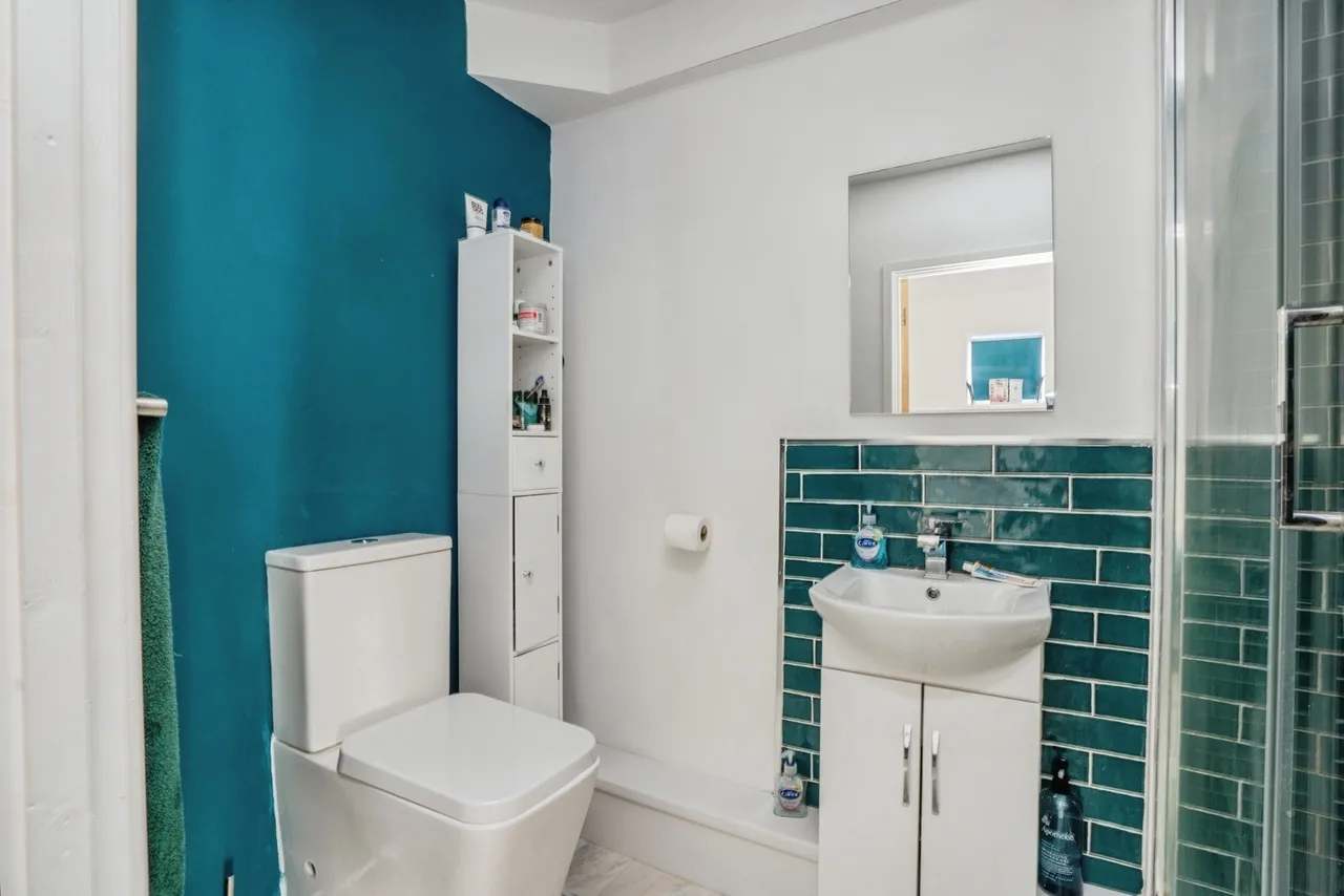 Tudor Close, Gosport, PO13, photo 7