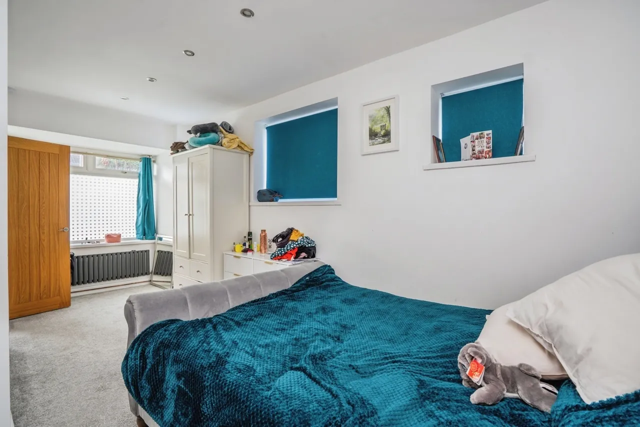 Tudor Close, Gosport, PO13, photo 16