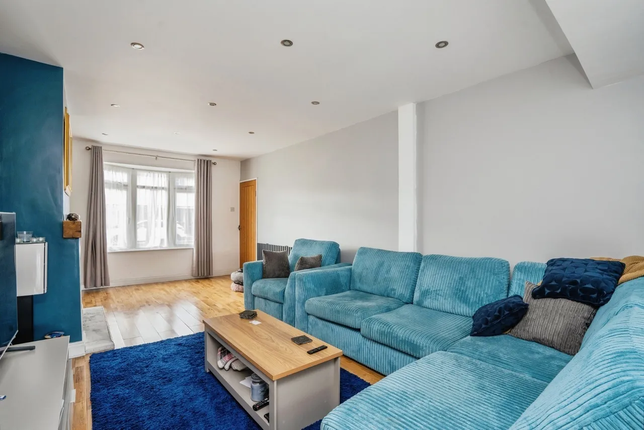 Tudor Close, Gosport, PO13, photo 9