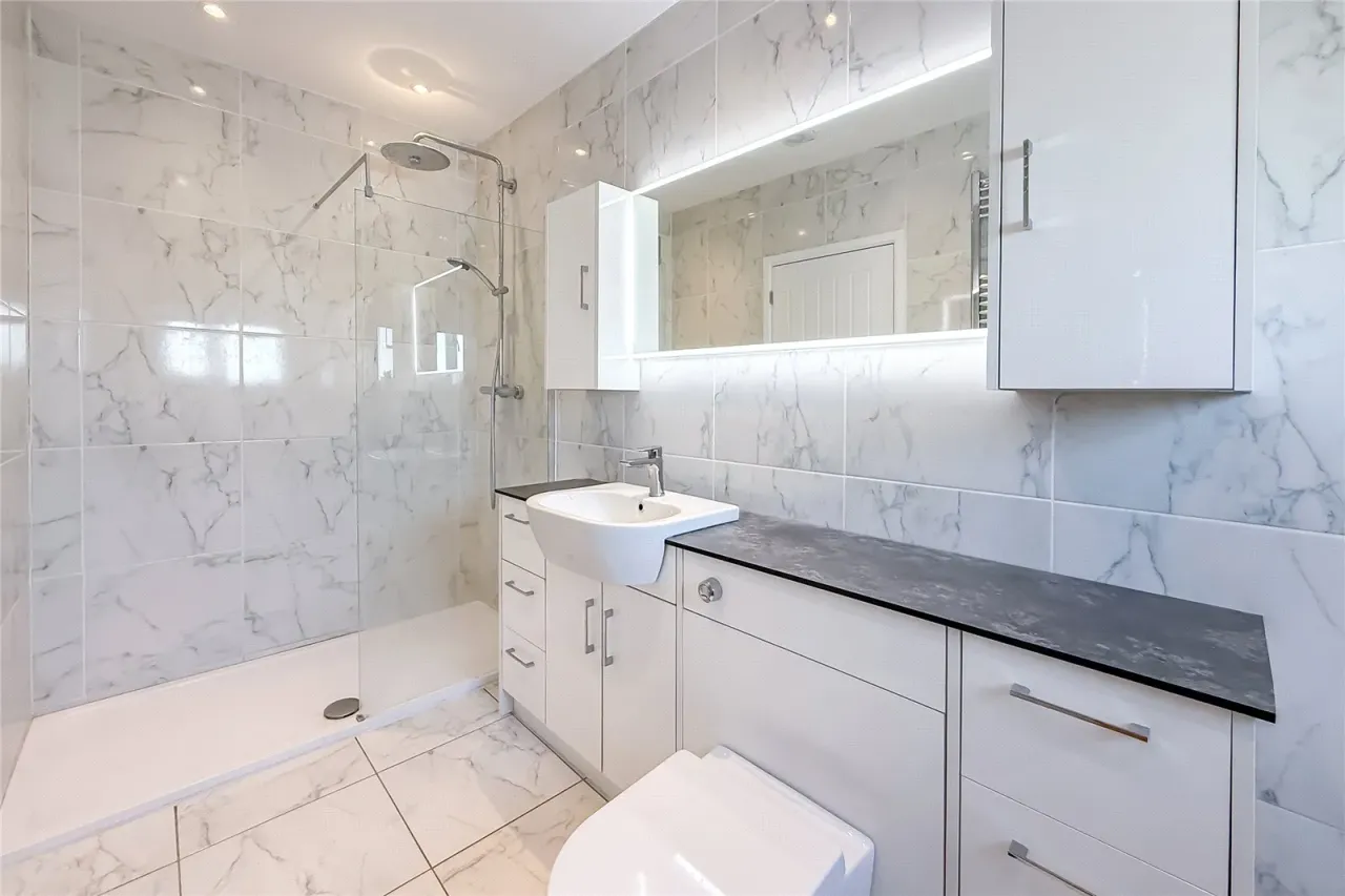 Welwyn Garden City, Hertfordshire, AL8 7TU, photo 8