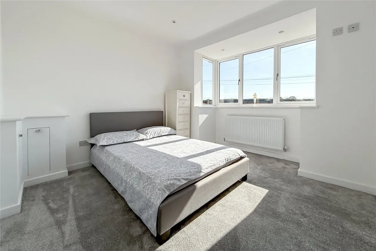 Welwyn Garden City, Hertfordshire, AL8 7TU, photo 6
